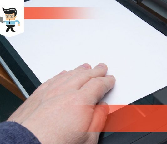 Flip Pal Vs Doxie Flip Pros and Cons