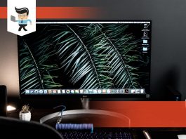 Freesync Vs No Freesync