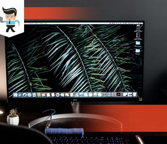 Freesync Vs No Freesync