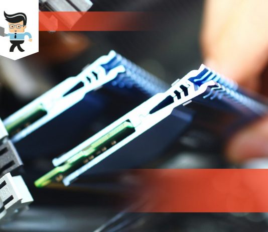 G Skill vs Corsair Ram Memory