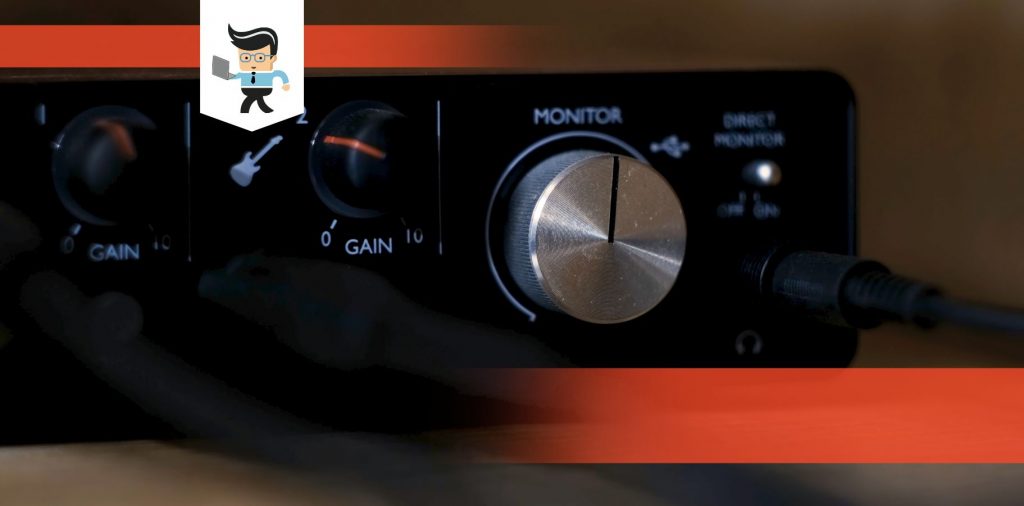 Do I Need A Sound Card For Gaming? We Answer Your Question - One ...