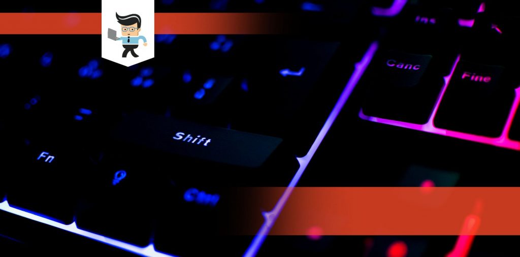 ANNE PRO 2 REVIEW: A Solid Option for Every Gamer - One Computer Guy