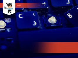 Simple Keyboard Switches