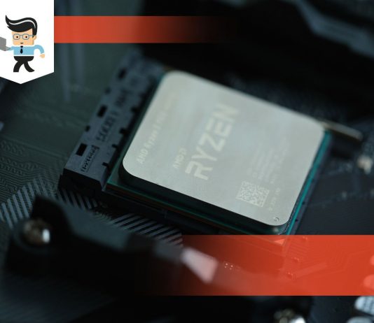 Get the Best Motherboard for I5 8600k and Take Your Gaming to the Next Level