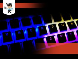 Velocifire Vm Review