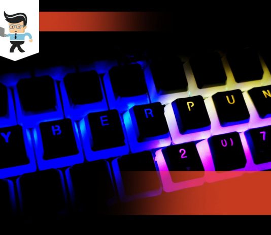 Velocifire Vm Review