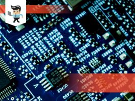 Intel Chipset Performance