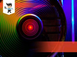 How to Change CPU Fan Speed Without Bios