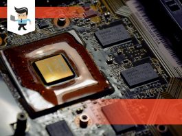 How to Lower CPU Temp