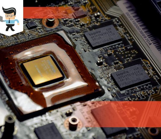 How to Lower CPU Temp