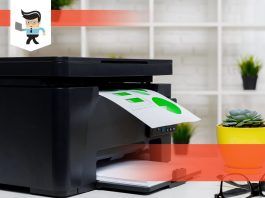 Hp Officejet Pro Review