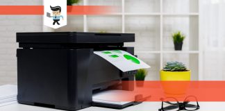 Hp Officejet Pro Review