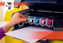 Hp Printer Pros and Cons