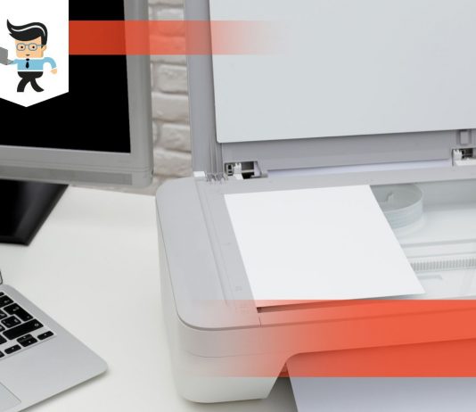 Hp Vs Functionality Printers