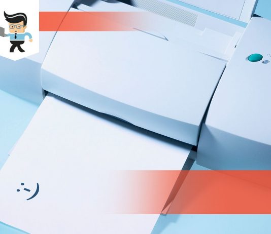 Hp vs Print Quality