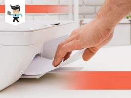 Hp Vs Value Printers