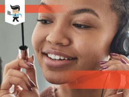 Hyperx Cloud Stinger Mic Not Working Solutions