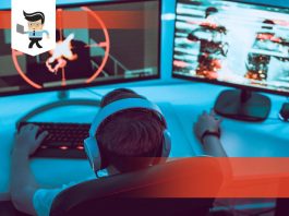 Improving Your Gaming Setup