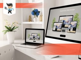 Input and Output Devices
