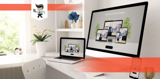 Input and Output Devices