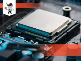 Intel Core I3 I5 Comparison