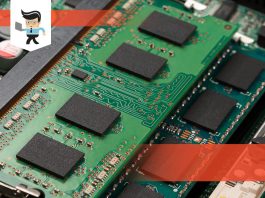 Intel Optane Memory vs RAM