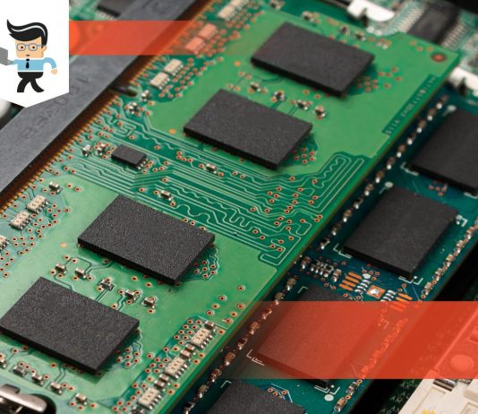 Intel Optane Memory vs RAM