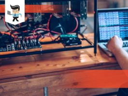 Is FurMark Safe to Use on Your GPU