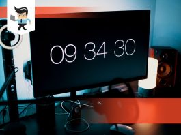 Lg Mp Ht P Review