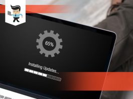 Logitech G Hub Not Installing Fix