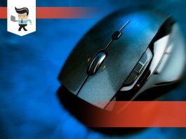 Logitech M Vs Logitech Mx Ergo Flow Technology