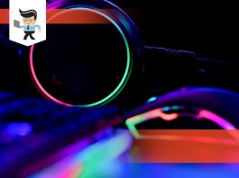 Logitech Mx Master Battery Life