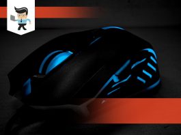 Logitect G502 vs G602 meet your needs