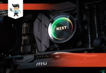 MSI Fast Boot An Explainer