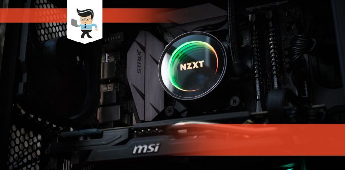 MSI Fast Boot An Explainer