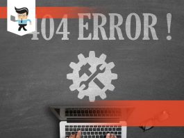 Magician Vid Errors What To Do