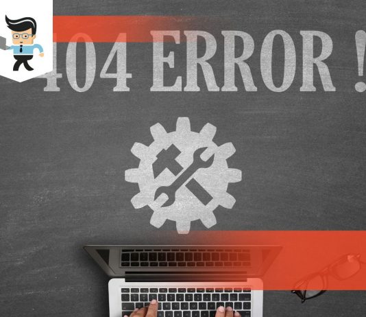 Magician Vid Errors What To Do