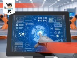 Memory Controlled Chipsets