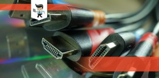 Micro USB vs HDMI Computer Cords