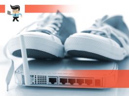Netgear N150 Wireless Router Review
