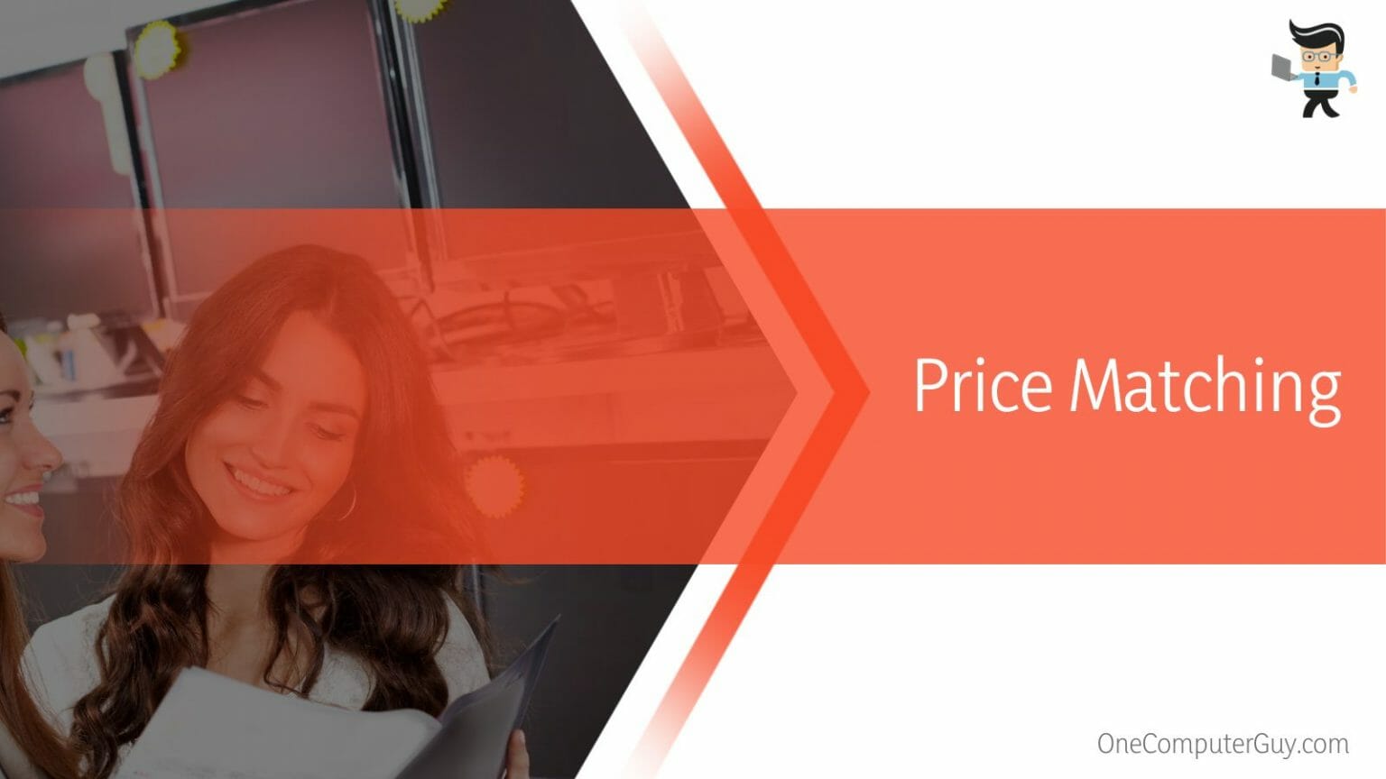 Newegg vs Tigerdirect: Best Option To Buy Your Computer Parts - One