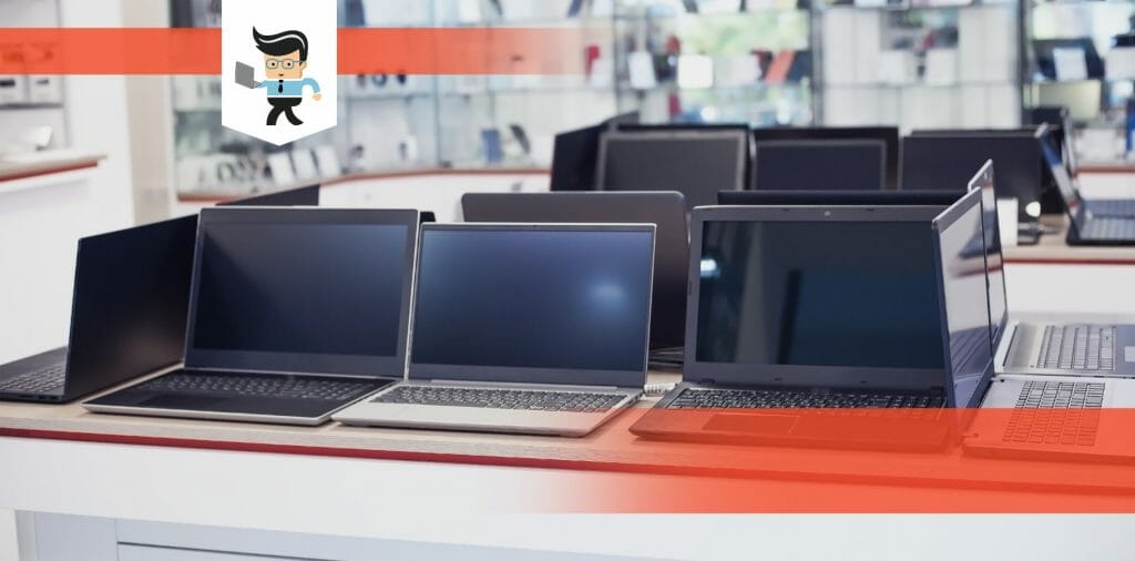 Newegg vs Tigerdirect: Best Option To Buy Your Computer Parts - One