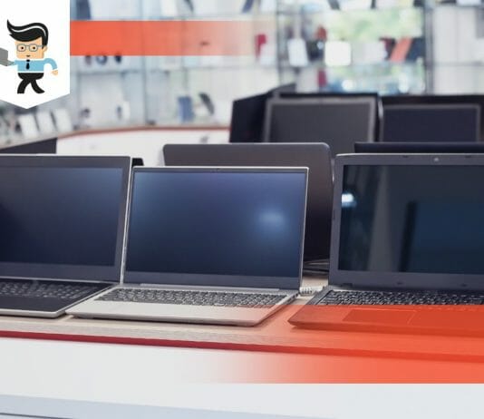 Newegg vs Tigerdirect Comparison