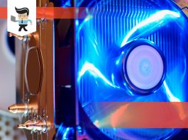 Noctua Nh U S Vs Hyper Evo