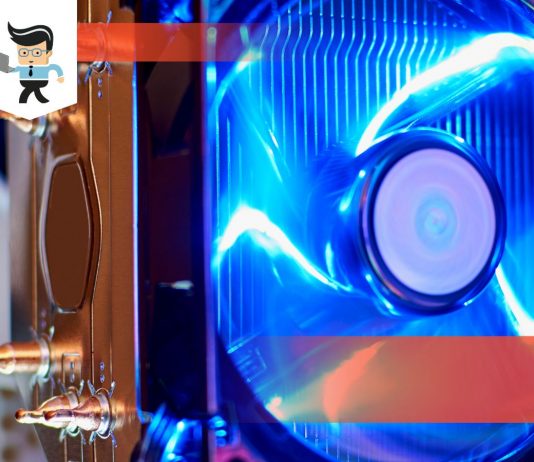 Noctua Nh U S Vs Hyper Evo