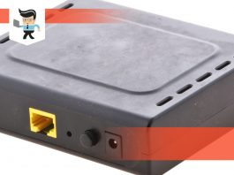 Obihai OBi202 vs OBi302 Comparison