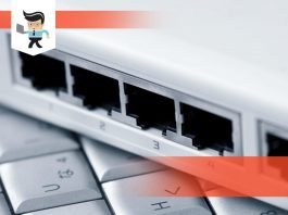 Obihai Obi300 vs Obi200 Features