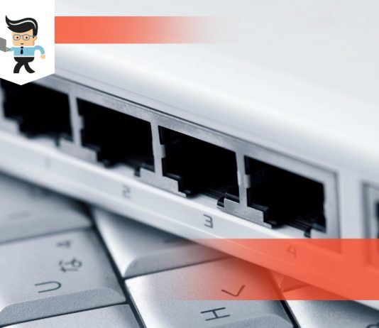 Obihai Obi300 vs Obi200 Features