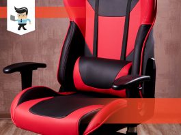 Evga z dark lga intel motherboard