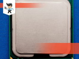 Buying Guide AM2 CPUs